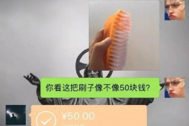 韶关清数公司哪里找？